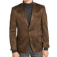 Jaqueta Ralph Lauren Masculina Verde Tamanho 40