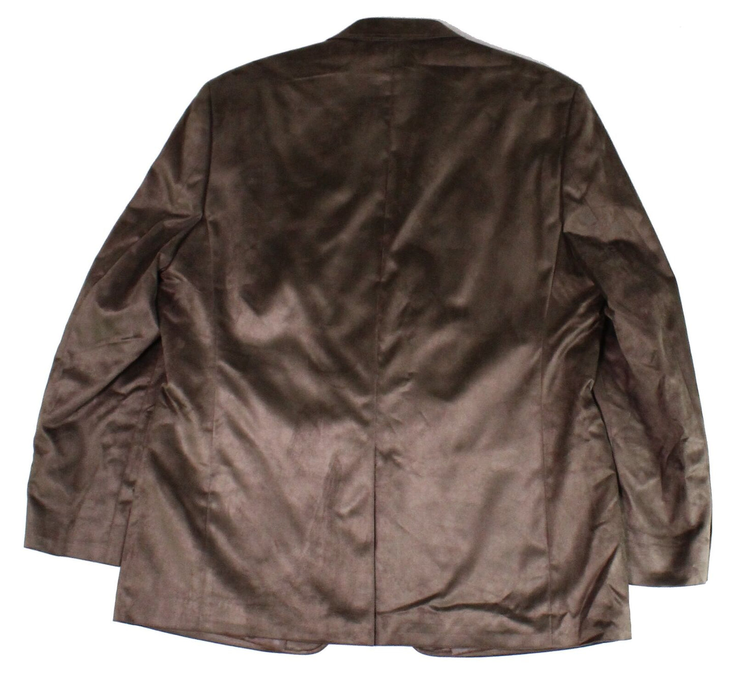 Jaqueta Ralph Lauren Masculina Verde Tamanho 40