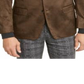 Jaqueta Ralph Lauren Masculina Verde Tamanho 40
