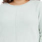 Suéter Feminino Plus Chenille Verde Tamanho 2X da Style &amp; Co.