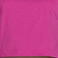 Camisetas femininas Nike roxas tamanho P