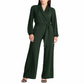 ralph-lauren-womens-jersey-wide-leg-jumpsuit-green-size-x-large