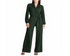 ralph-lauren-womens-jersey-wide-leg-jumpsuit-green-size-x-large