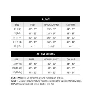 Calça skinny Alfani feminina com controle de barriga, rosa, tamanho 12