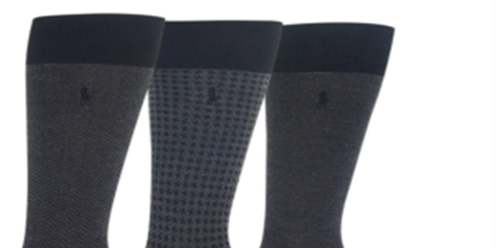 Jaqueta Ralph Lauren Masculina Reforçada Anti-Odor para Inverno e Frio, Preta, Tamanho 10-13