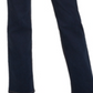 Jeans Bootcut Petite Ella Pull-on da Style &amp; Co., tamanho azul PS
