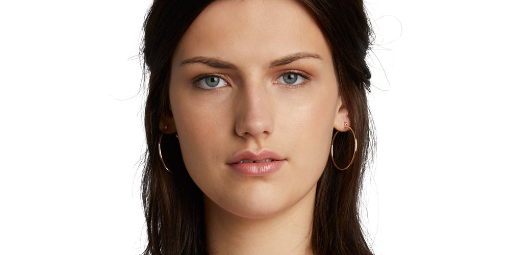 Suéter feminino Champion manga comprida rosa tamanho grande