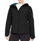 Jaqueta Refuge Marmot Feminina Apparel Preta Tamanho X-G