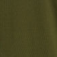 Polo Ralph Lauren Camiseta Masculina Gola Redonda, Pacote com 3 Tamanhos Sortidos P