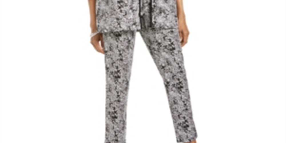 Jaqueta feminina JM Collection com botão único e trapézio, preta, tamanho X-S