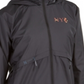 Jaqueta Nike Essential Nyc Running Feminina Preta Tamanho P