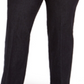 Calça jeans feminina Charter Club Midnight azul tamanho 18W
