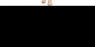 Vestido curto Calvin Klein feminino bordado Scuba, preto, tamanho 4