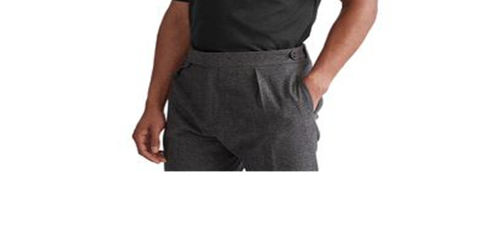 Camisa polo masculina Polo Ralph Lauren Classic-Fit de algodão macio, preta, tamanho GG