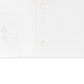 Camisa social Calvin Klein masculina extra slim fit, elástica, sem vincos, tamanho 16,5 x 32-33-G, branca