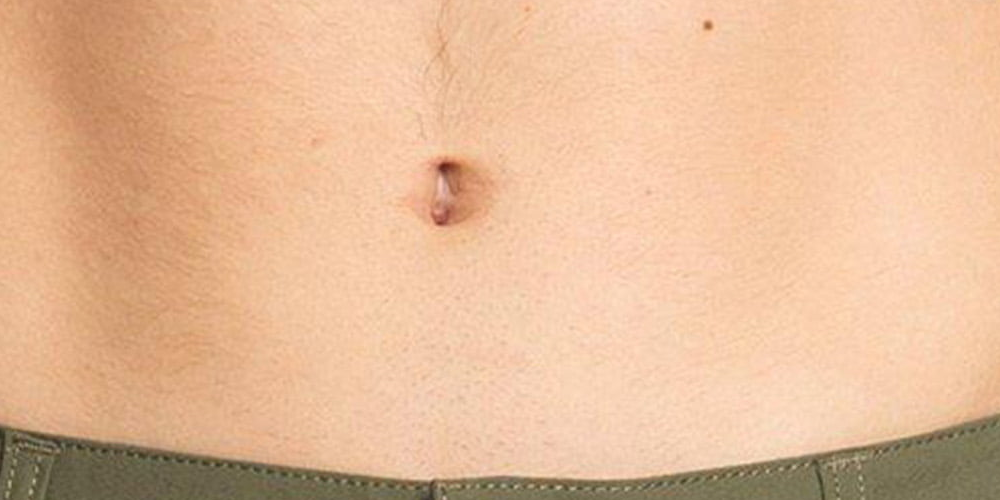 Shorts Quiksilver Masculino Waterman Collection Board Surf Verde Tamanho 38 R