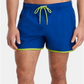 Calça Jogger Ibiza Masculina 2(x)ist Azul Tamanho X-Grande