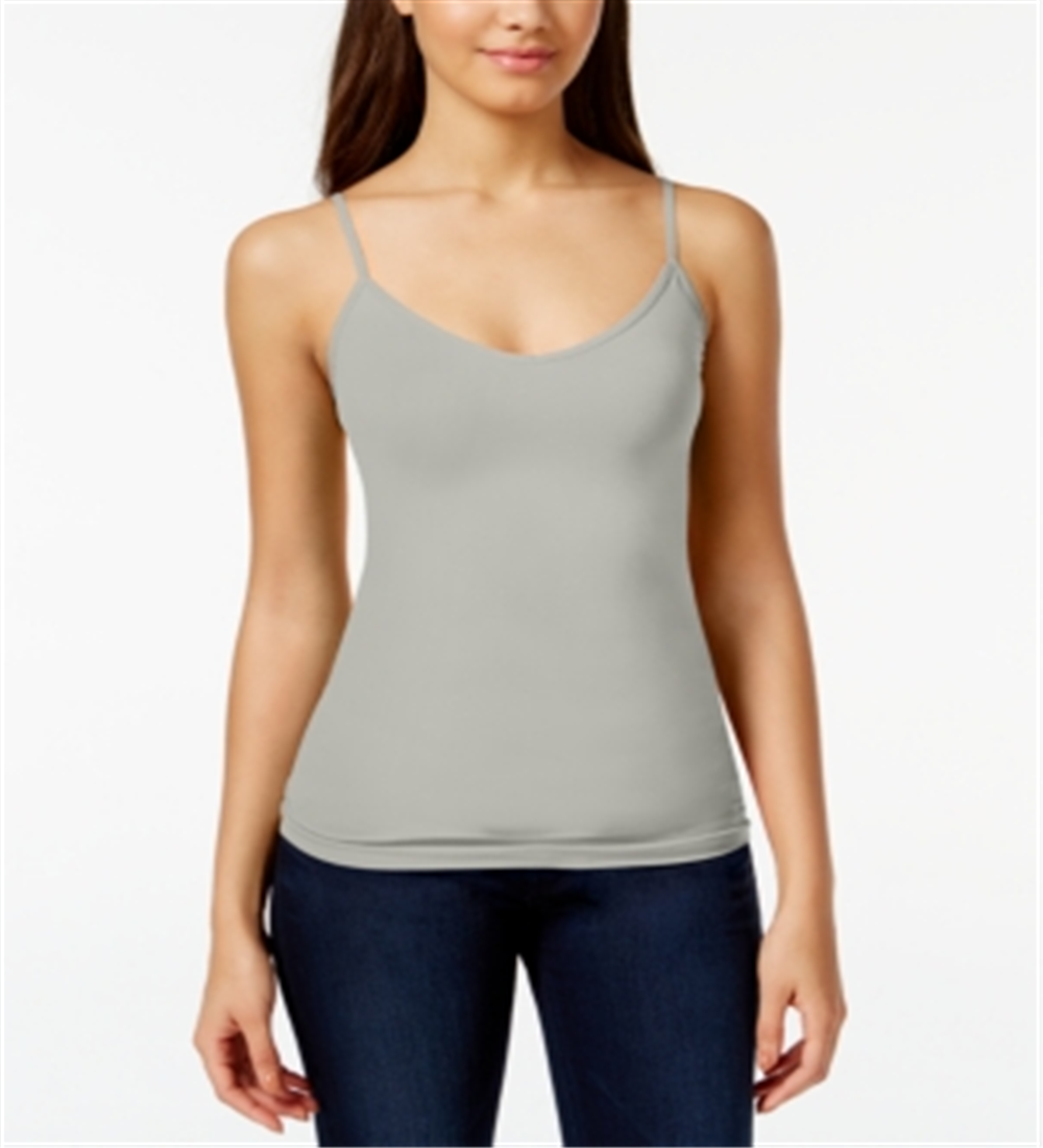 Camisola reversível sem costura Energie Junior's, vermelha, tamanho P