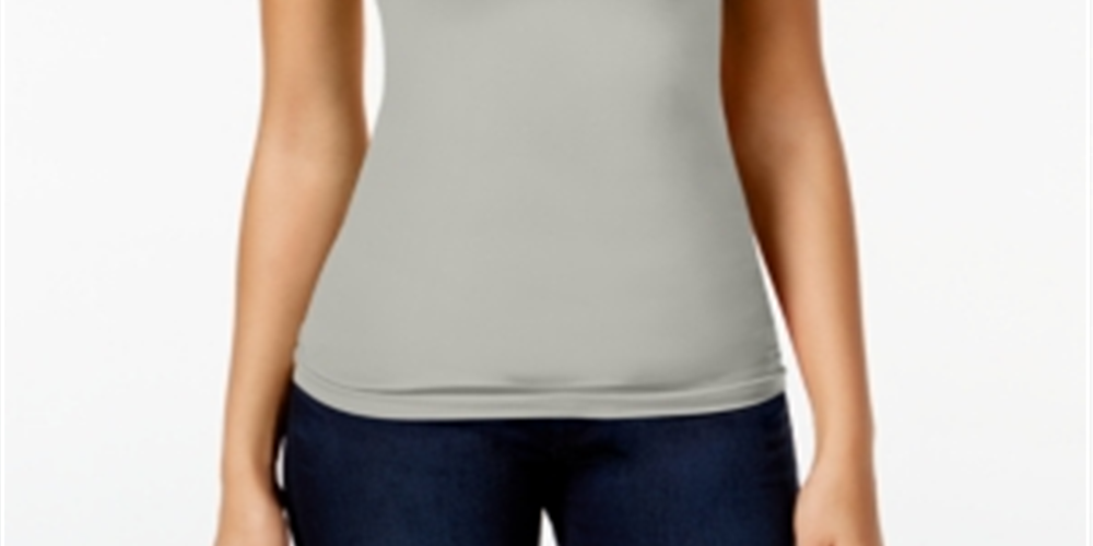 Camisola reversível sem costura Energie Junior's, vermelha, tamanho P