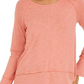 Tênis cano alto e baixo feminino Style &amp; Co, marrom, tamanho GG