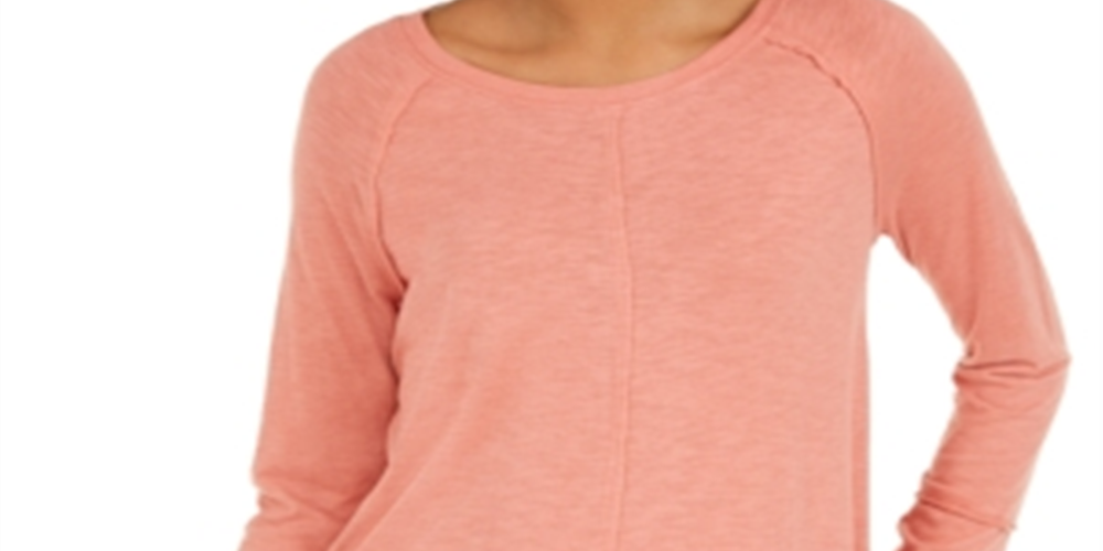 Tênis cano alto e baixo feminino Style &amp; Co, marrom, tamanho GG
