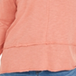 Tênis cano alto e baixo feminino Style &amp; Co, marrom, tamanho GG