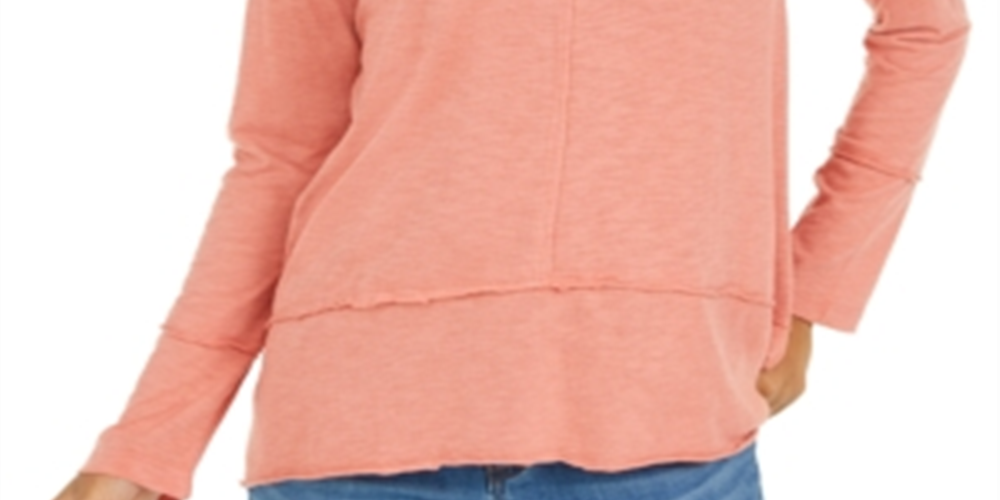 Tênis cano alto e baixo feminino Style &amp; Co, marrom, tamanho GG