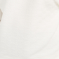 Ideology Moletom com capuz feminino com zíper lateral e aquecimento, branco, tamanho 3X