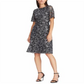 ralph-lauren-womens-floral-lace-dress-gray-size-1