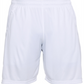 Under Armour Shorts Masculino Active TechTM Graphic Branco Tamanho Pequeno