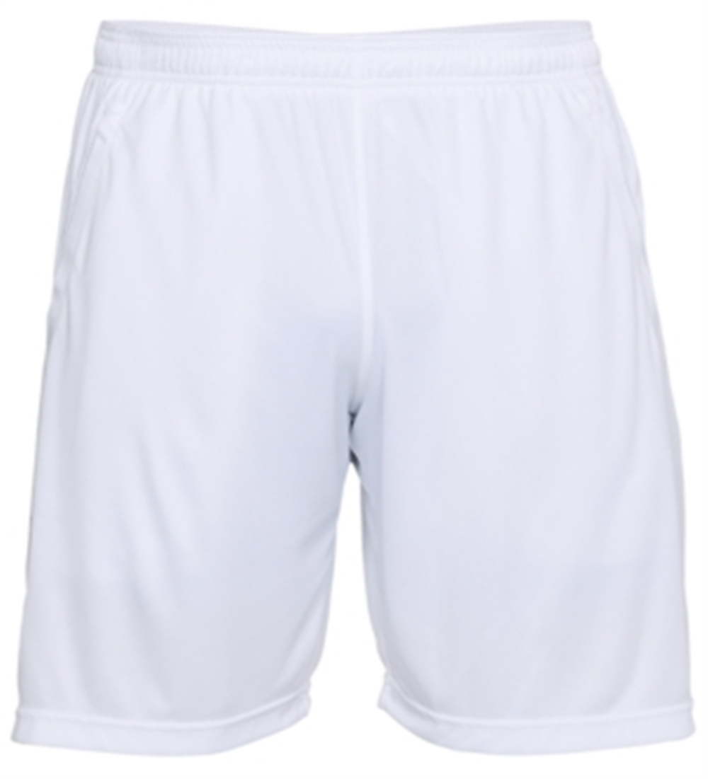 Under Armour Shorts Masculino Active TechTM Graphic Branco Tamanho Pequeno