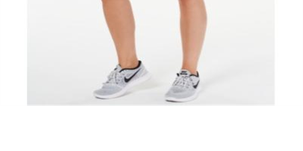 Shorts de corrida Nike Fitness feminino verde tamanho extragrande