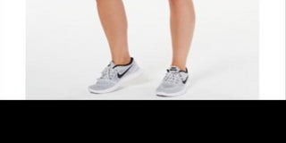 Shorts de corrida Nike Fitness feminino verde tamanho extragrande