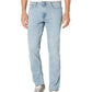 Calça Jeans Levi's 511 Slim Fit Masculina - Azul - Tamanho 28X30