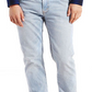 Calça Jeans Levi's 511 Slim Fit Masculina - Azul - Tamanho 28X30