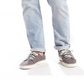 Calça Jeans Levi's 511 Slim Fit Masculina - Azul - Tamanho 28X30