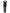 ralph-lauren-womens-talliah-v-neck-wide-leg-jumpsuit-blue-size-14