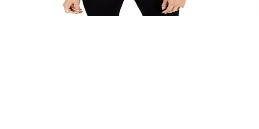 Blusa feminina Alfani com franjas e mangas compridas, com botões, marrom, tamanho extragrande