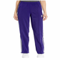 Calça Adidas Firebird Feminina Roxa Média Roxa Tamanho Médio