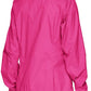 Jaqueta Columbia Plus Switchback III Feminina Rosa Tamanho 2X