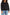 michael-kors-womens-plus-side-snap-crewneck-sweater-black-size-1x