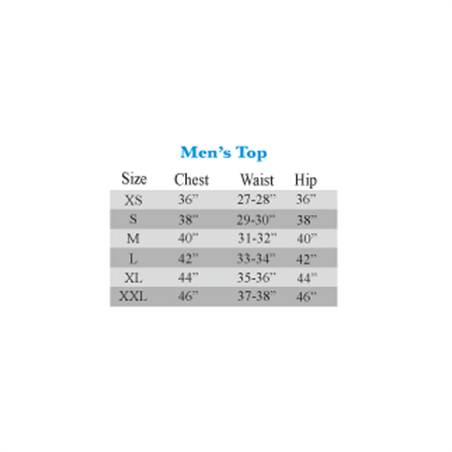 Camiseta masculina RVCA com gola redonda e tie-dye, verde, tamanho grande