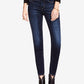 Calça Skinny Two by Skinny Feminina Vince Camuto Azul Tamanho 26