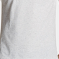 Camisa Henley Vintage Masculina Vintage à Prova de Intempéries Cinza Tamanho Pequeno