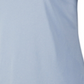 Camiseta Nike Dry Legacy Feminina Azul Tamanho P