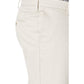 Calça casual Dockers masculina, grande, alta, moderna, afunilada, sem vincos, bege, tamanho 56x32