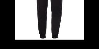 Calça de moletom Champion Boy's Core, cinza, tamanho XL