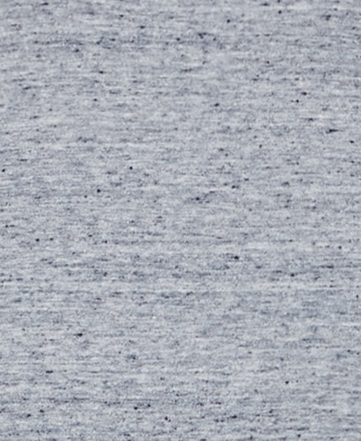 Camiseta masculina American Rag Bentley mesclada azul tamanho médio