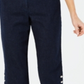 Calça Capri Jeans Feminina Karen Scott Azul Tamanho 6 Petite
