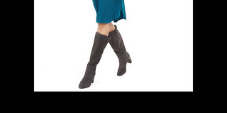 Vestido camisa feminino Alfani com amarração frontal, verde, tamanho 8, pequeno